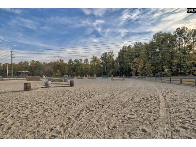Photo of 115 Land Stone Circle