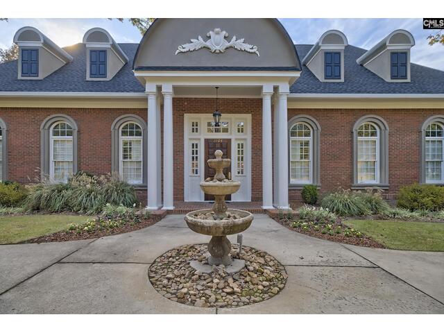 Photo of 115 Land Stone Circle