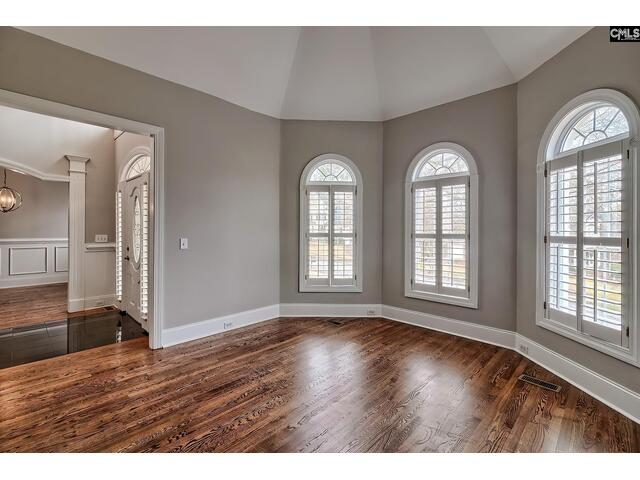 Photo of 115 Land Stone Circle