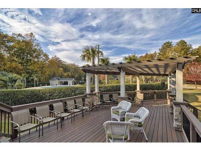 Photo of 115 Land Stone Circle