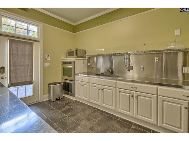 Photo of 115 Land Stone Circle