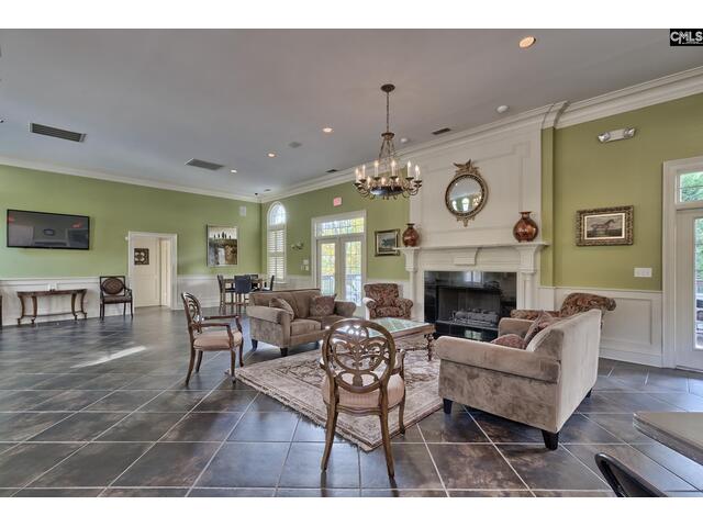 Photo of 115 Land Stone Circle