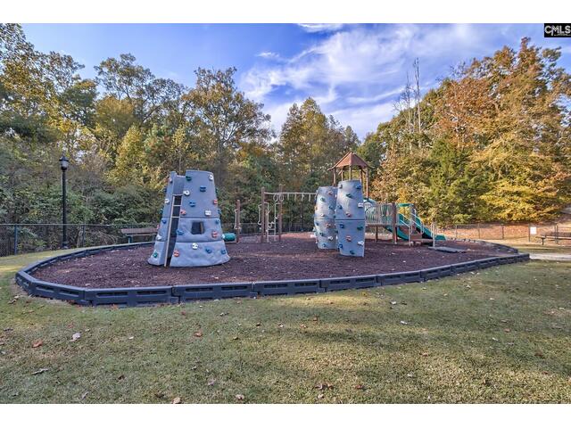 Photo of 115 Land Stone Circle