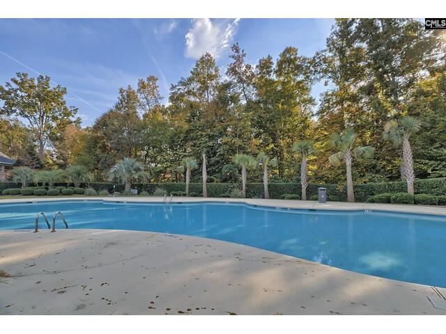 Photo of 115 Land Stone Circle