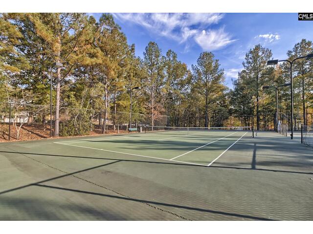 Photo of 115 Land Stone Circle