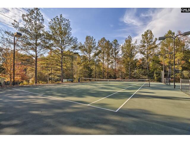Photo of 115 Land Stone Circle