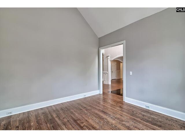 Photo of 115 Land Stone Circle