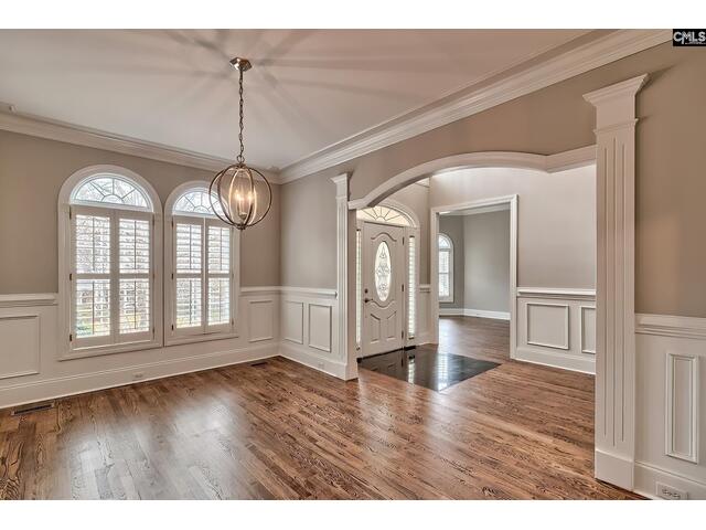 Photo of 115 Land Stone Circle