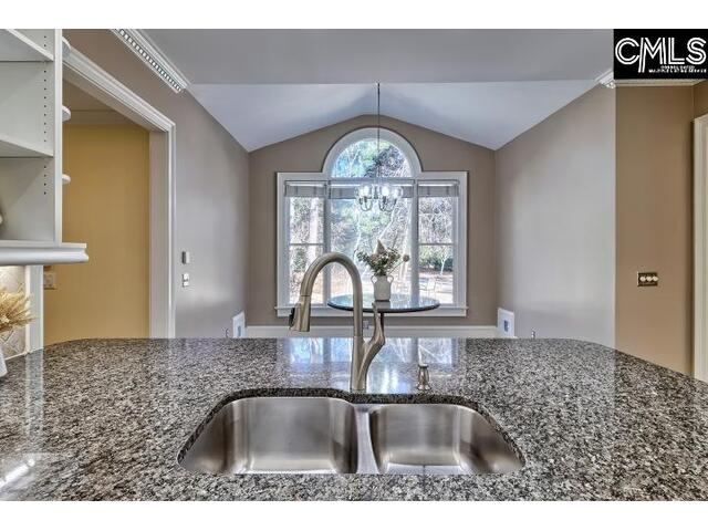 Photo of 1119 Enclave Way