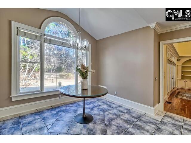 Photo of 1119 Enclave Way