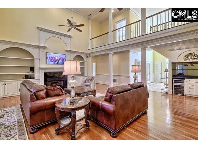 Photo of 1119 Enclave Way