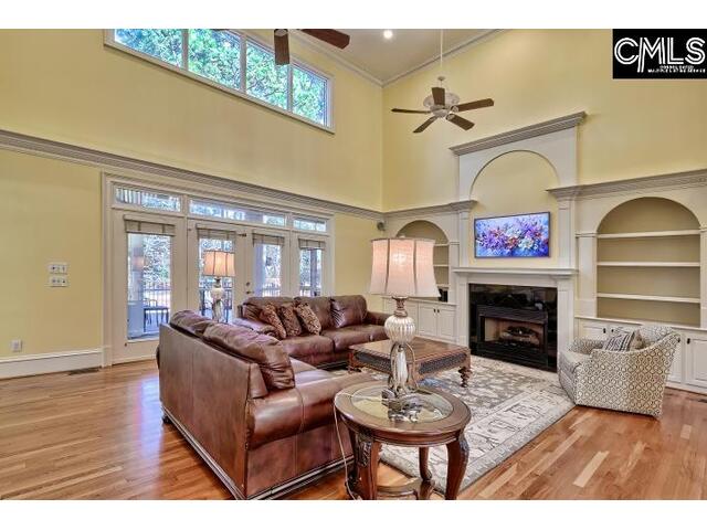 Photo of 1119 Enclave Way