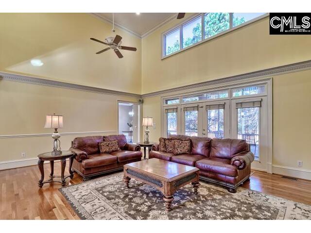 Photo of 1119 Enclave Way