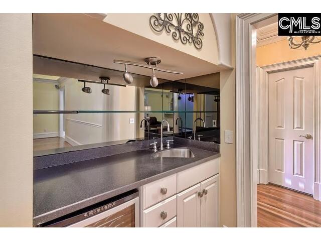 Photo of 1119 Enclave Way