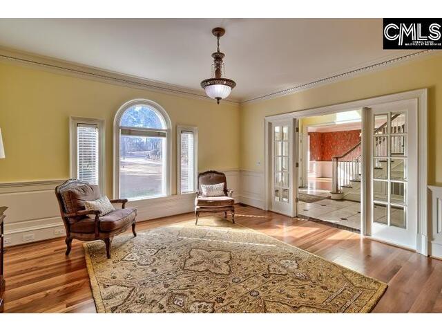 Photo of 1119 Enclave Way