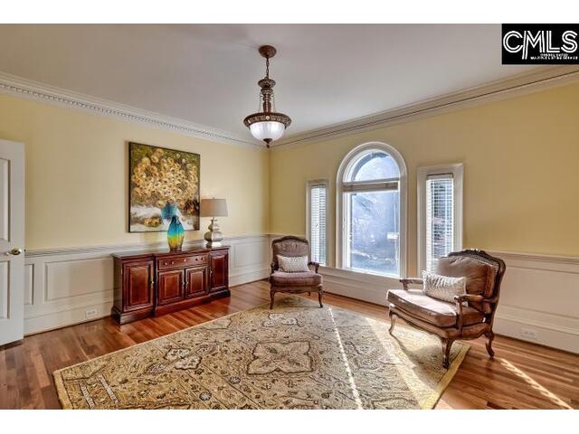 Photo of 1119 Enclave Way