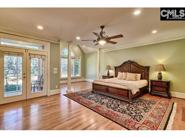 Photo of 1119 Enclave Way