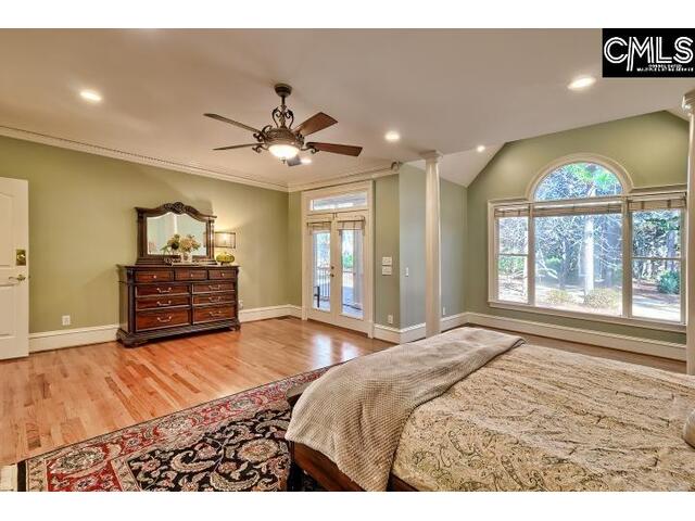 Photo of 1119 Enclave Way