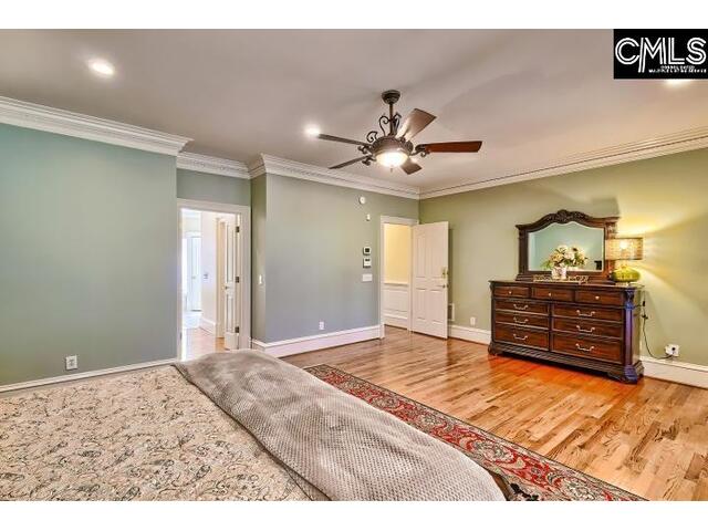 Photo of 1119 Enclave Way