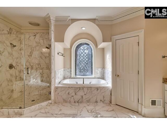 Photo of 1119 Enclave Way