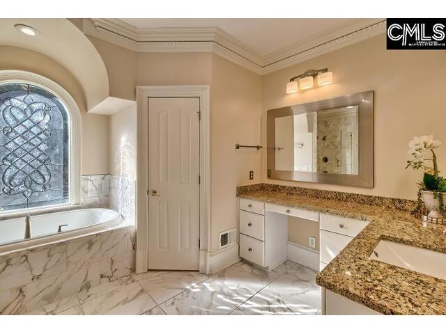 Photo of 1119 Enclave Way