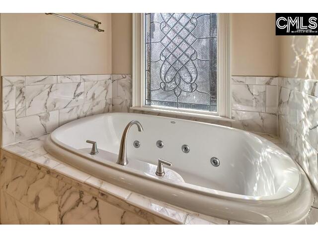 Photo of 1119 Enclave Way