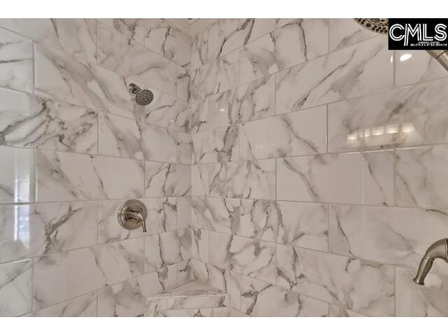 Photo of 1119 Enclave Way