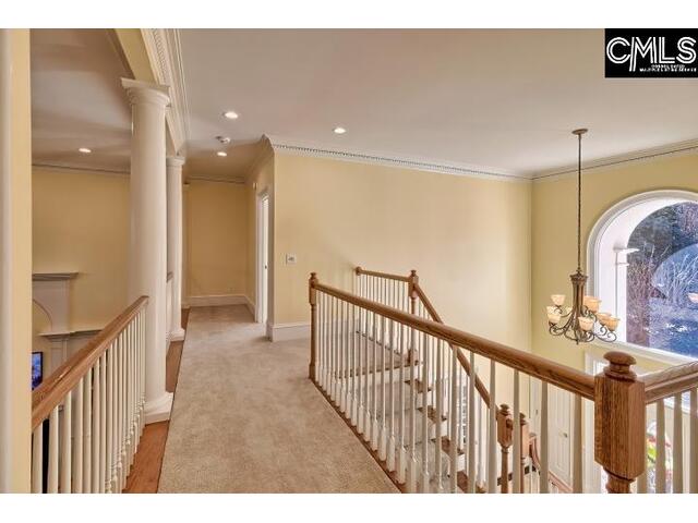 Photo of 1119 Enclave Way