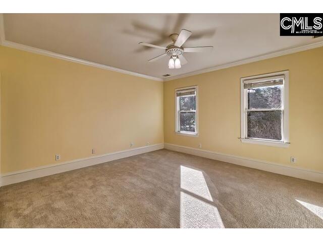 Photo of 1119 Enclave Way