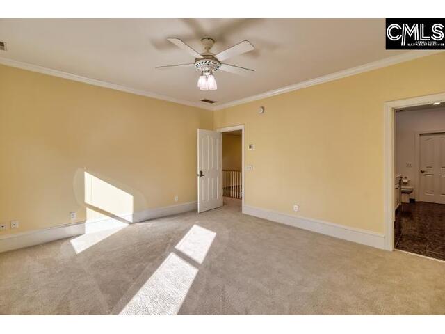 Photo of 1119 Enclave Way