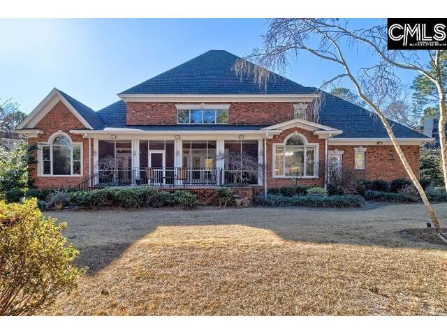 Photo of 1119 Enclave Way