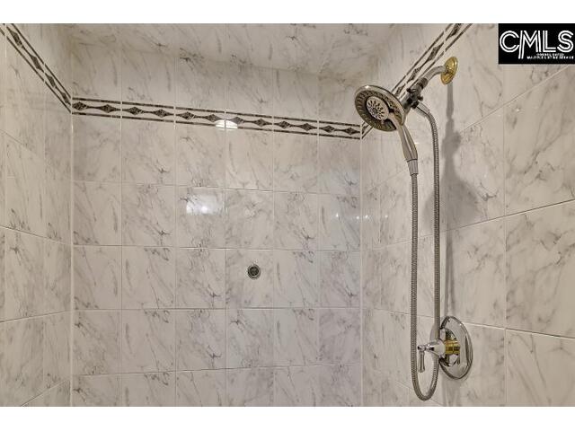 Photo of 1119 Enclave Way