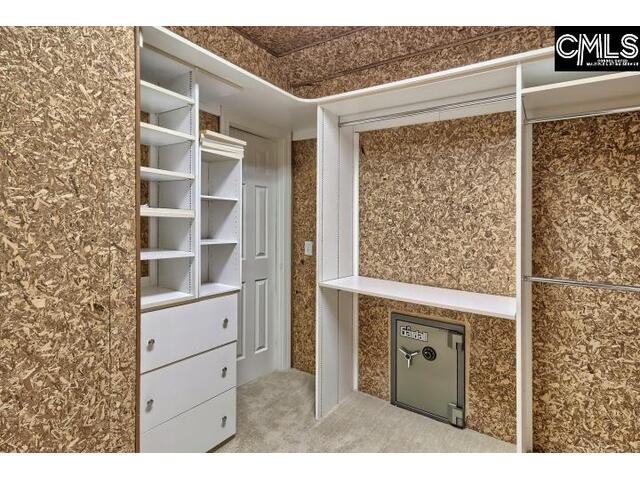 Photo of 1119 Enclave Way