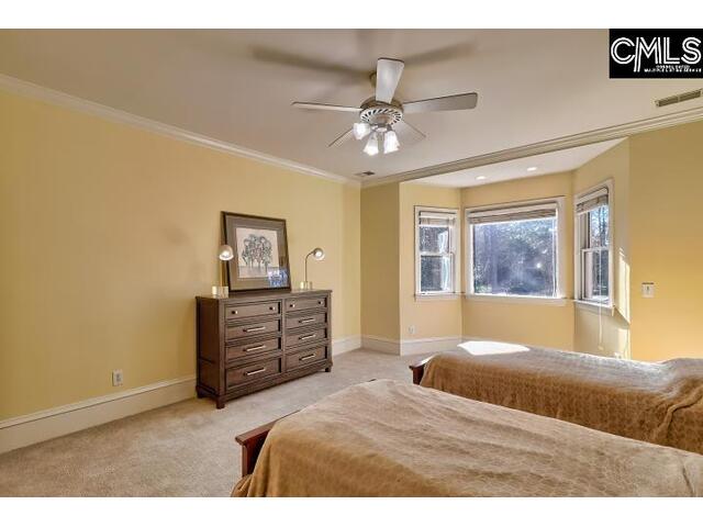 Photo of 1119 Enclave Way