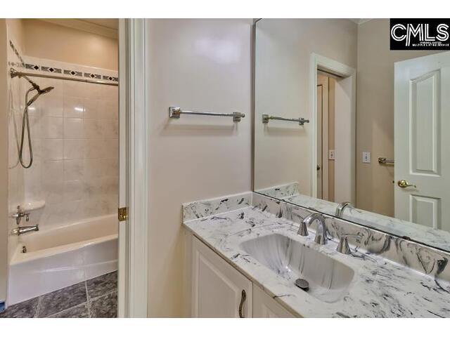 Photo of 1119 Enclave Way