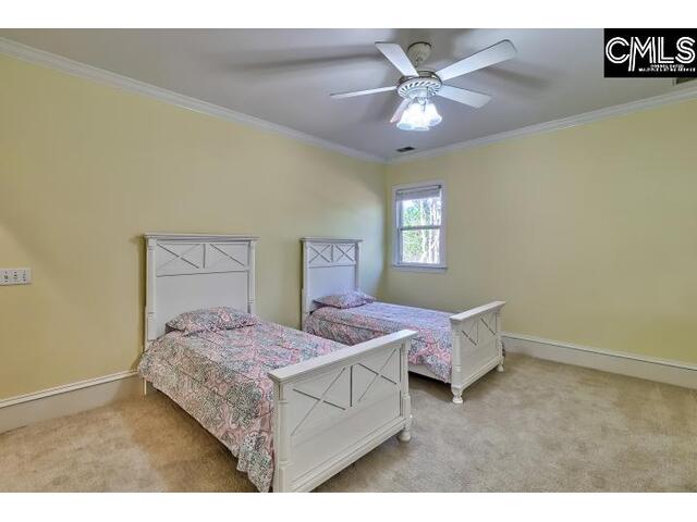 Photo of 1119 Enclave Way