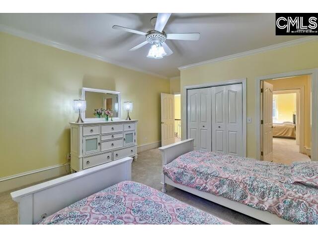 Photo of 1119 Enclave Way