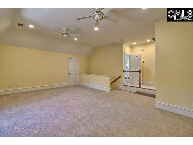 Photo of 1119 Enclave Way