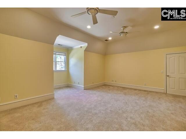 Photo of 1119 Enclave Way