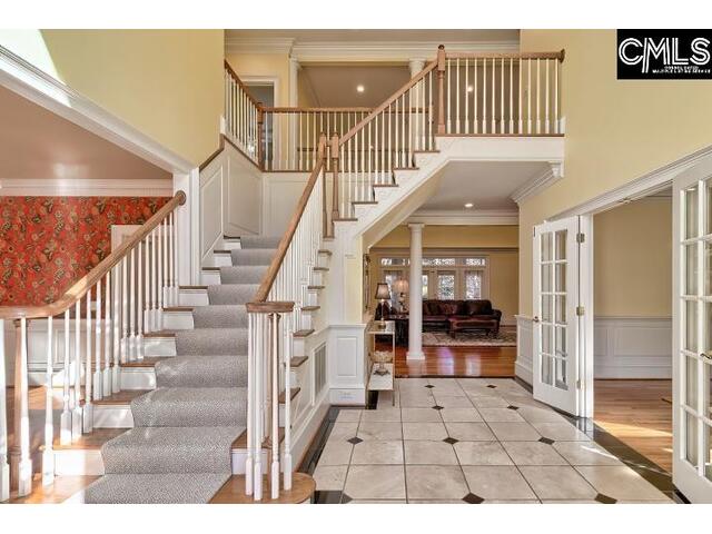 Photo of 1119 Enclave Way