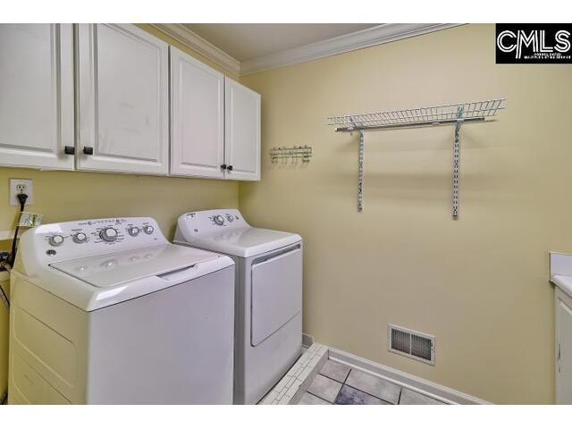 Photo of 1119 Enclave Way