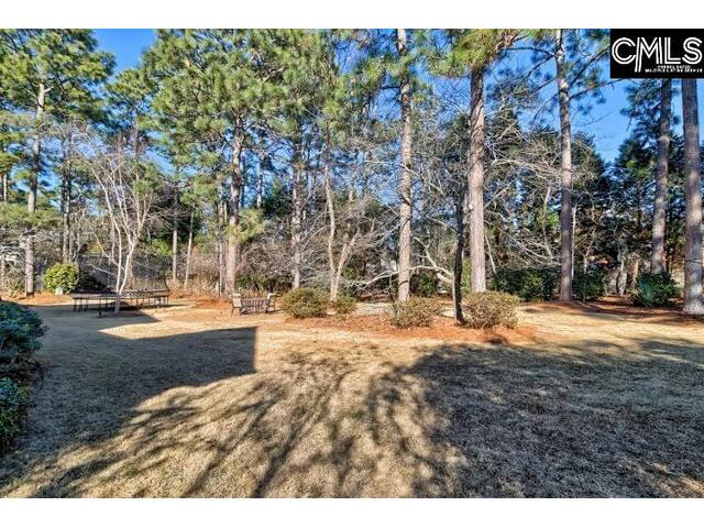 Photo of 1119 Enclave Way