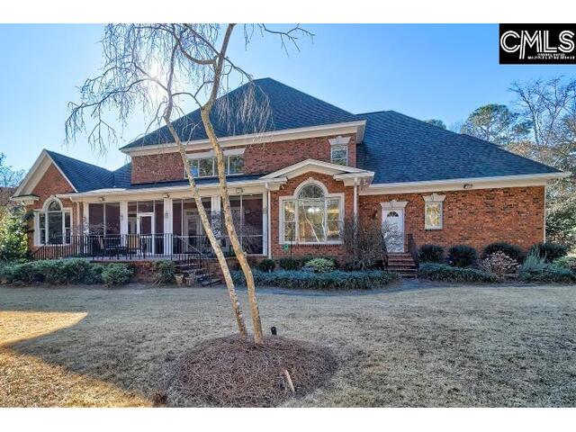 Photo of 1119 Enclave Way