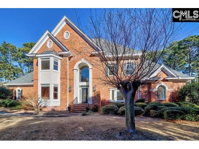 Photo of 1119 Enclave Way