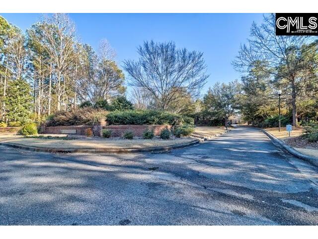 Photo of 1119 Enclave Way