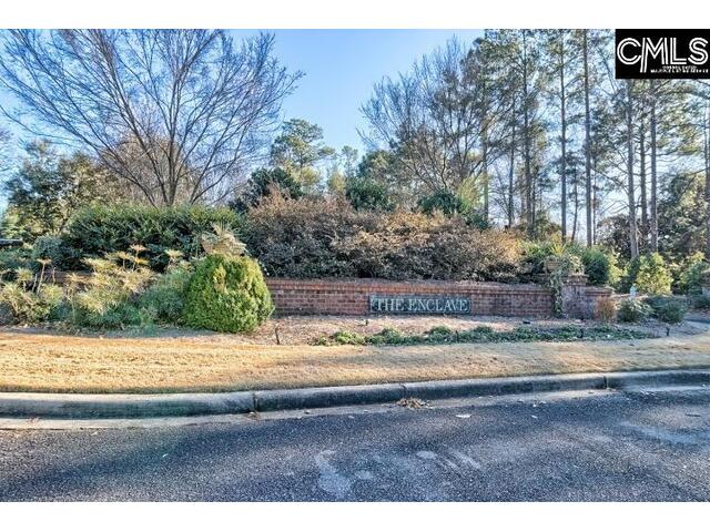 Photo of 1119 Enclave Way