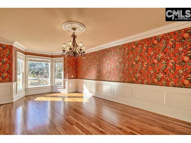 Photo of 1119 Enclave Way