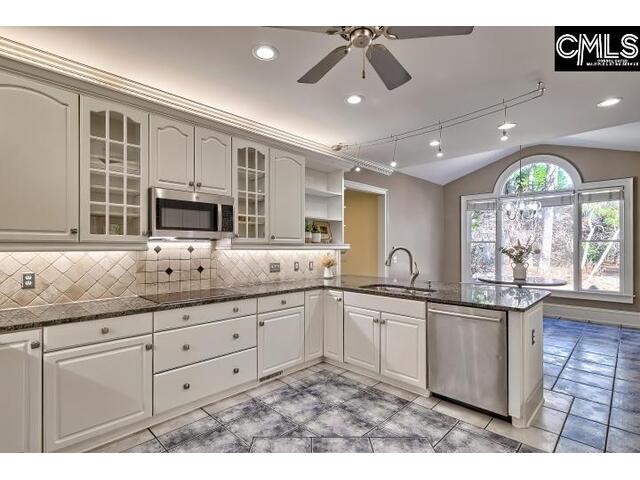 Photo of 1119 Enclave Way