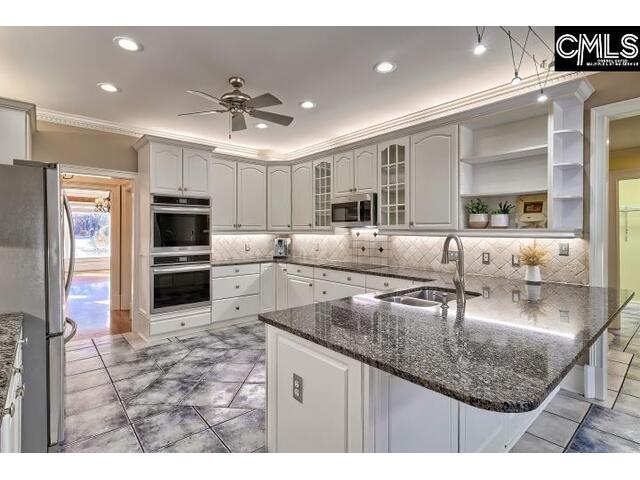 Photo of 1119 Enclave Way