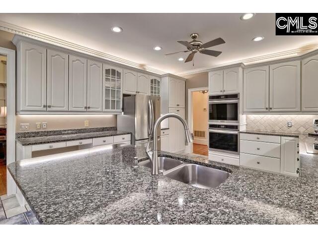 Photo of 1119 Enclave Way